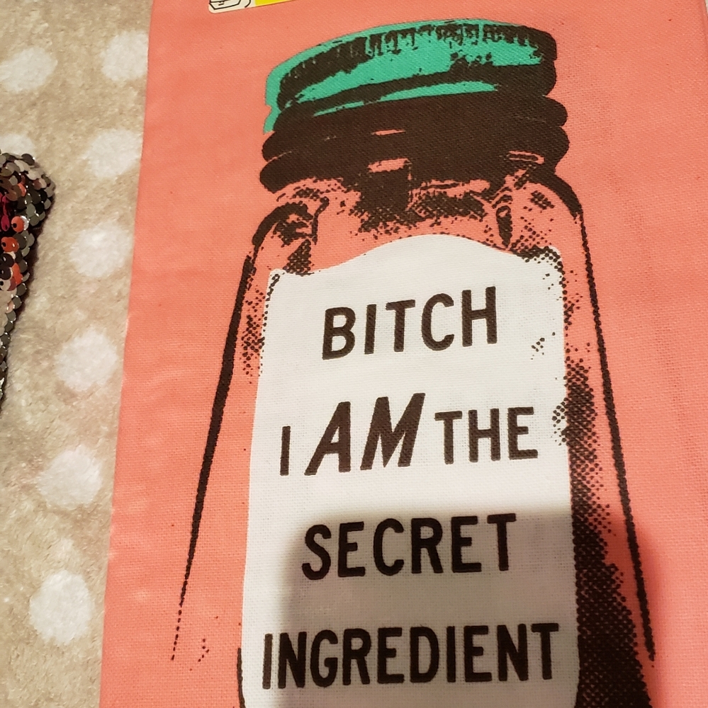 COPY - Dish Towel (1)